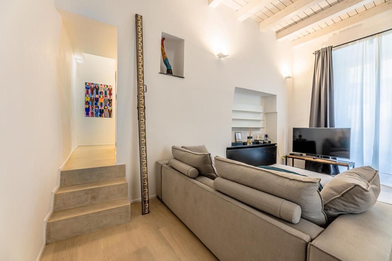 My Luxury Suites - Executive Savona Luaran gambar