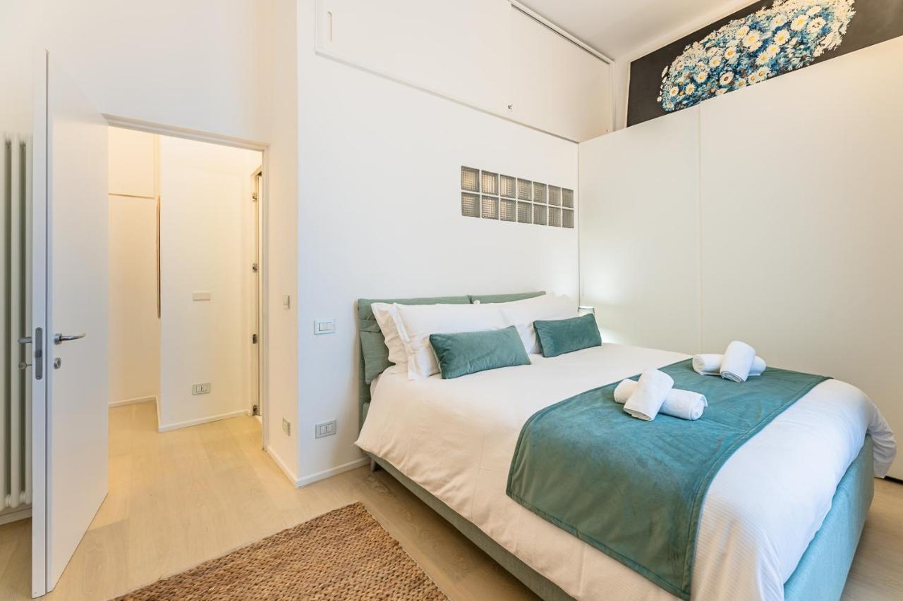 My Luxury Suites - Executive Savona Luaran gambar
