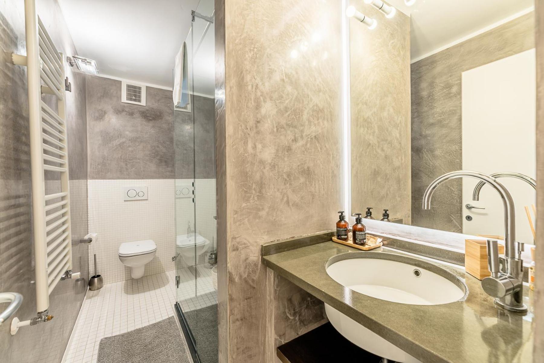 My Luxury Suites - Executive Savona Luaran gambar